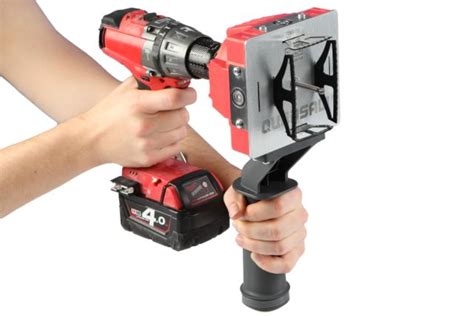 drywall electrical box cutter|hole saw for electrical box.